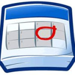 GoogleCalendarLogo
