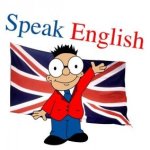corso_inglese_2012