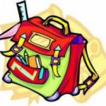 scuola_250x0