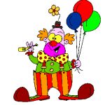 clown_palloni