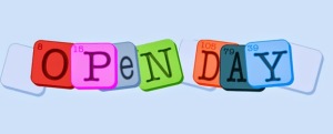 openday