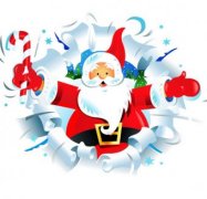 disegni_natale_000x