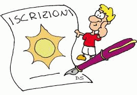 138677294883_iscrizioni