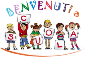 logo-accoglienza