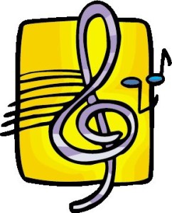 musica_logo