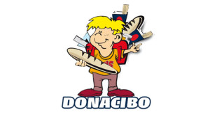 donacibo-jpg-crop_display