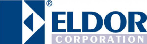 Eldor