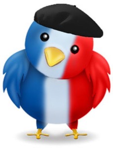 francese