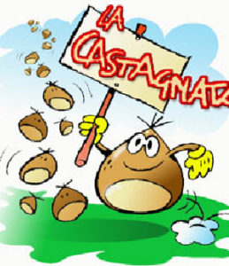 20101011-castagnata-300x348