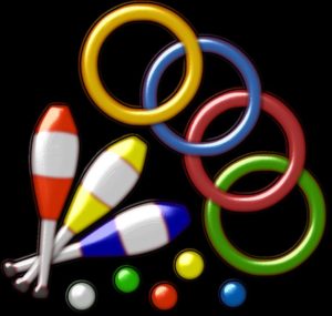 corso-di-giocoleria-per-bambini